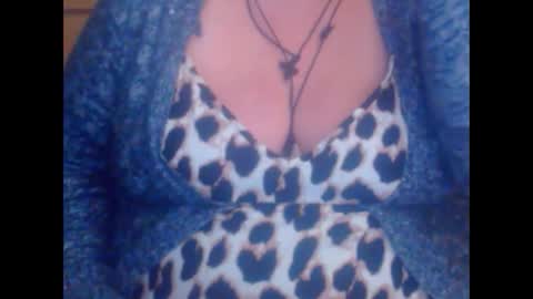 Snapshot of miamimistress chatting on October 2025 06:49:01 PM maya online show from October 2025 06:49:01 PM