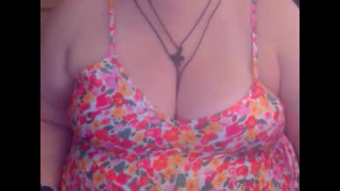 Snapshot of miamimistress chatting on October 2025 08:35:01 AM maya online show from October 2025 08:35:01 AM