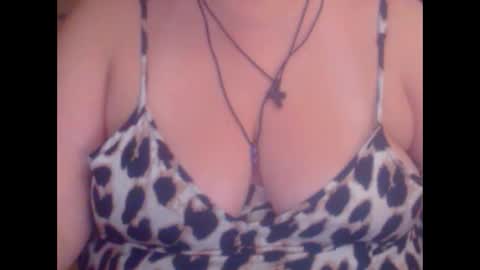 Snapshot of miamimistress chatting on October 2025 07:08:02 AM maya online show from October 2025 07:08:02 AM