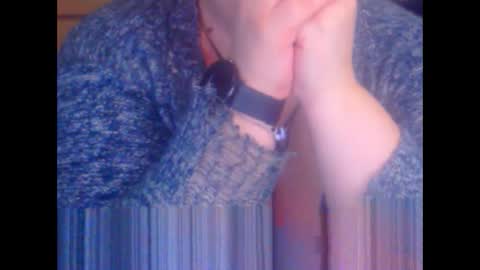 Snapshot of miamimistress chatting on October 2025 06:31:01 PM maya online show from October 2025 06:31:01 PM