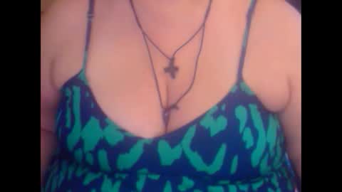 Snapshot of miamimistress chatting on October 2025 07:22:01 AM maya online show from October 2025 07:22:01 AM