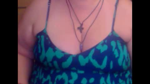 Snapshot of miamimistress chatting on October 2025 07:27:01 PM maya online show from October 2025 07:27:01 PM