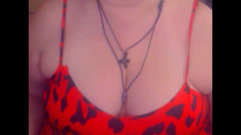 Snapshot of miamimistress chatting on October 2025 08:04:01 AM maya online show from October 2025 08:04:01 AM