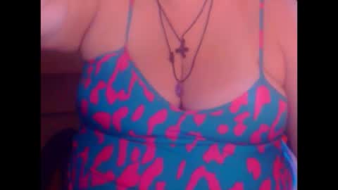 Snapshot of miamimistress chatting on October 2025 08:04:02 AM maya online show from October 2025 08:04:02 AM