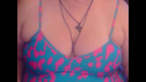 Snapshot of miamimistress chatting on October 2025 06:14:02 AM maya online show from October 2025 06:14:02 AM