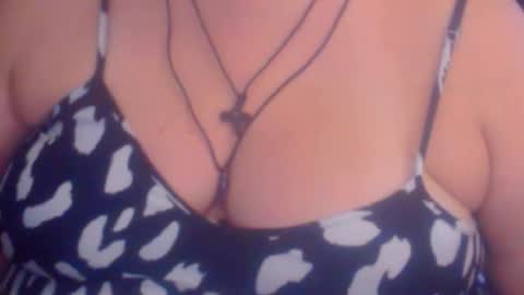 Snapshot of miamimistress chatting on October 2025 06:36:02 AM maya online show from October 2025 06:36:02 AM