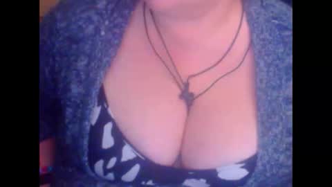 Snapshot of miamimistress chatting on October 2025 07:14:01 PM maya online show from October 2025 07:14:01 PM