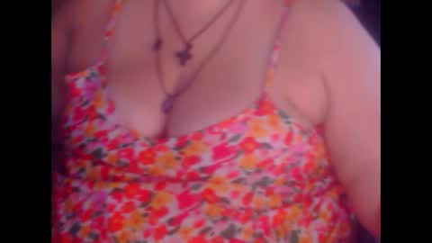 Snapshot of miamimistress chatting on October 2025 07:19:02 AM maya online show from October 2025 07:19:02 AM