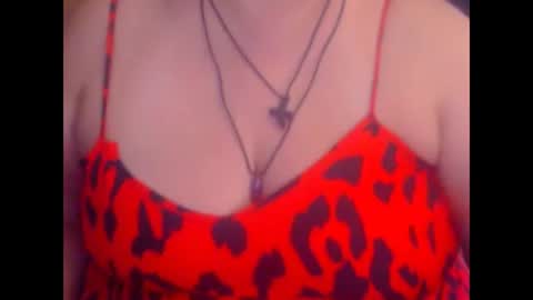 Snapshot of miamimistress chatting on October 2025 06:54:01 AM maya online show from October 2025 06:54:01 AM