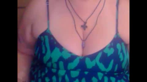 Snapshot of miamimistress chatting on October 2025 08:20:02 AM maya online show from October 2025 08:20:02 AM