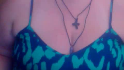 Snapshot of miamimistress chatting on October 2025 08:26:01 PM maya online show from October 2025 08:26:01 PM