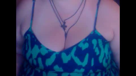 Snapshot of miamimistress chatting on October 2025 08:40:02 AM maya online show from October 2025 08:40:02 AM