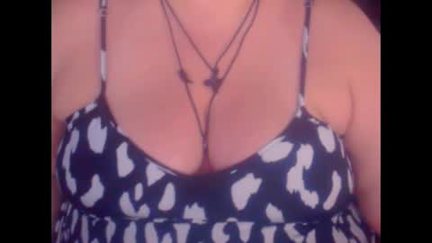 Snapshot of miamimistress chatting on October 2025 08:40:01 AM maya online show from October 2025 08:40:01 AM