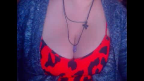 Snapshot of miamimistress chatting on October 2025 02:52:01 PM maya online show from October 2025 02:52:01 PM