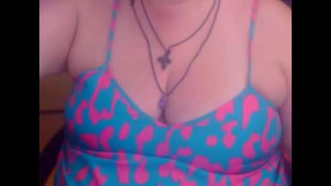 Snapshot of miamimistress chatting on October 2025 07:59:01 PM maya online show from October 2025 07:59:01 PM