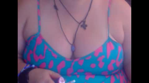 Snapshot of miamimistress chatting on November 2025 09:44:02 AM maya online show from November 2025 09:44:02 AM