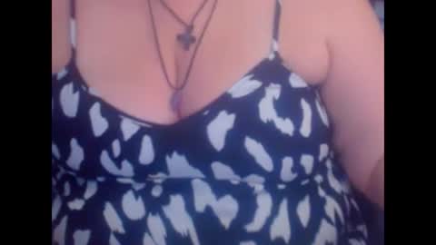 Snapshot of miamimistress chatting on November 2025 07:07:03 AM maya online show from November 2025 07:07:03 AM