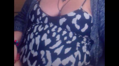 Snapshot of miamimistress chatting on November 2025 07:13:02 PM maya online show from November 2025 07:13:02 PM