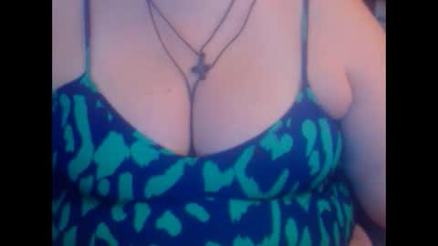 Snapshot of miamimistress chatting on November 2025 07:30:02 AM maya online show from November 2025 07:30:02 AM