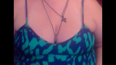 Snapshot of miamimistress chatting on November 2025 07:36:02 PM maya online show from November 2025 07:36:02 PM