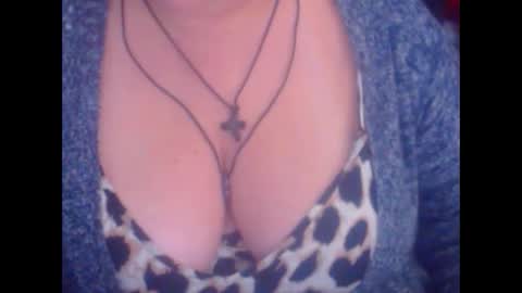 Snapshot of miamimistress chatting on November 2025 09:42:02 AM maya online show from November 2025 09:42:02 AM