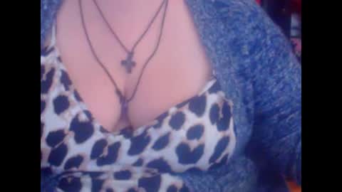 Snapshot of miamimistress chatting on November 2025 10:37:01 AM maya online show from November 2025 10:37:01 AM