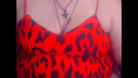 Snapshot of miamimistress chatting on November 2025 06:56:01 AM maya online show from November 2025 06:56:01 AM