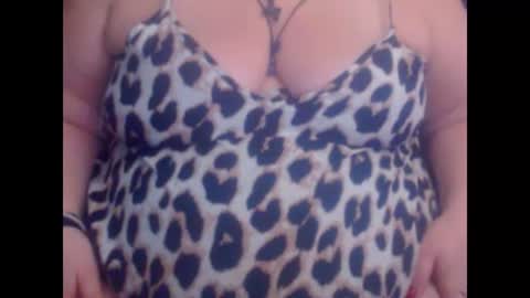 Snapshot of miamimistress chatting on November 2025 08:03:02 AM maya online show from November 2025 08:03:02 AM