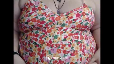 Snapshot of miamimistress chatting on November 2025 09:17:02 AM maya online show from November 2025 09:17:02 AM