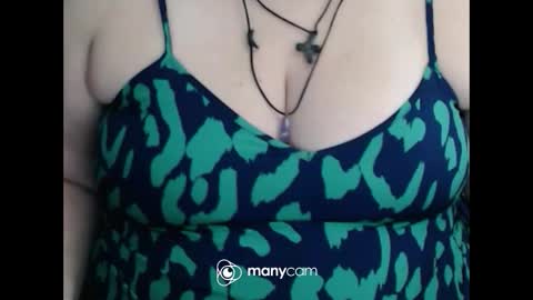 Snapshot of miamimistress chatting on November 2025 09:26:02 AM maya online show from November 2025 09:26:02 AM