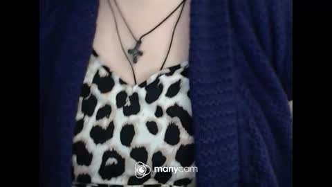 Snapshot of miamimistress chatting on November 2025 08:14:01 AM maya online show from November 2025 08:14:01 AM