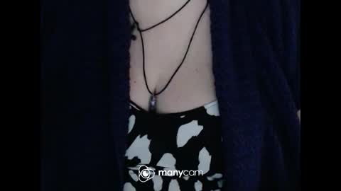 Snapshot of miamimistress chatting on November 2025 08:24:01 AM maya online show from November 2025 08:24:01 AM