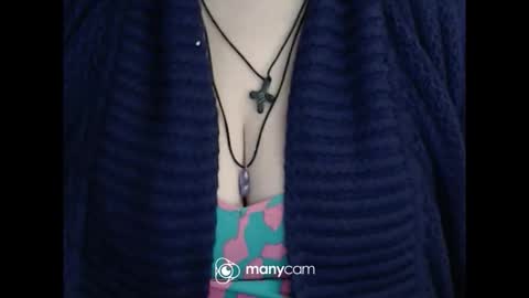 Snapshot of miamimistress chatting on November 2025 10:26:02 AM maya online show from November 2025 10:26:02 AM