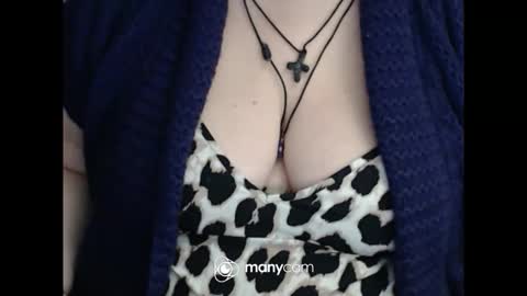 Snapshot of miamimistress chatting on December 2025 08:01:02 AM maya online show from December 2025 08:01:02 AM