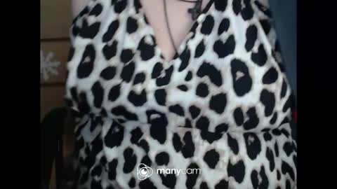 maya online show from December 2025 10:34:02 AM