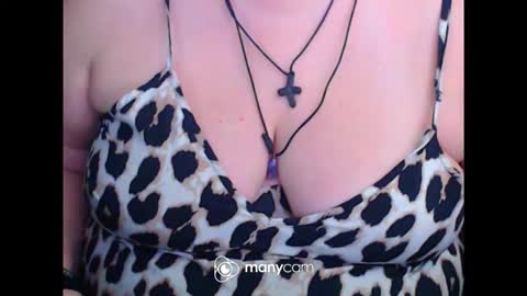 maya online show from January 2026 02:30:02 PM