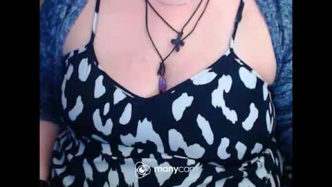 maya online show from February 2026 07:10:02 PM