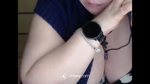 maya online show from April 2026 08:34:02 PM