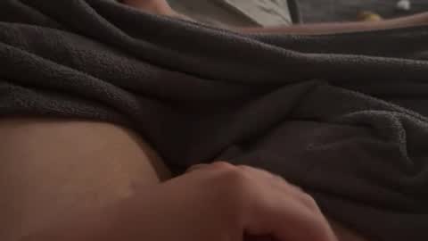 Snapshot of miamis18 chatting on April 2026 01:36:01 AM miamis18 online show from April 2026 01:36:01 AM