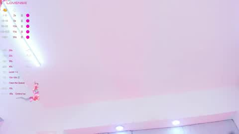 Snapshot of miamistrex chatting on October 2025 04:31:01 AM Mia Mistrex online show from October 2025 04:31:01 AM