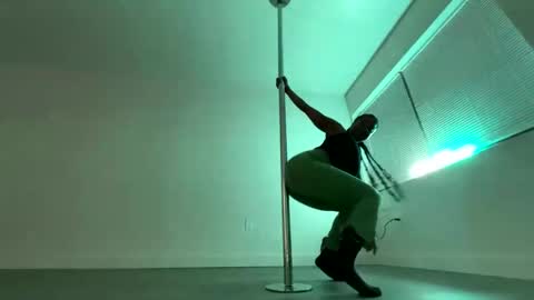 Snapshot of miamiworld chatting on September 2025 07:54:01 AM MiamiWorld online show from September 2025 07:54:01 AM