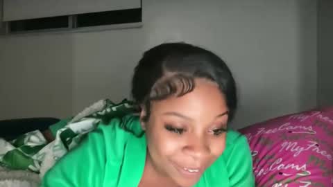 MiamiWorld online show from February 2026 08:02:02 AM