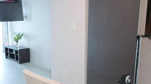 Snapshot of miamiworld chatting on April 2026 08:54:01 PM MiamiWorld online show from April 2026 08:54:01 PM