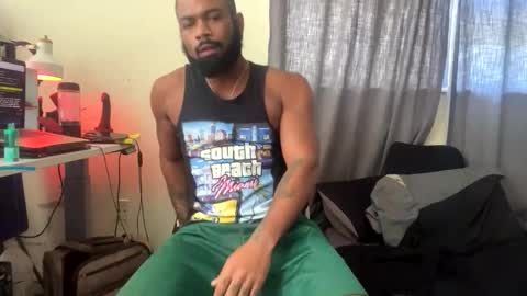 Snapshot of miamixplayboy chatting on May 2026 06:12:02 PM Brazil online show from May 2026 06:12:02 PM