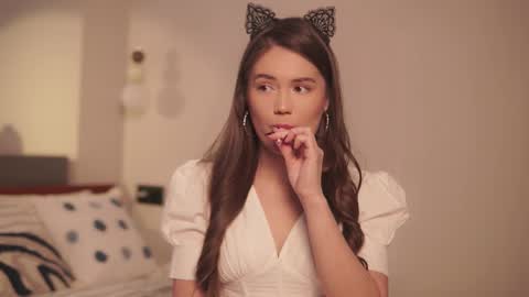  Eli  TG closetouchto eli online show from March 2026 06:31:02 AM