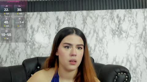 Mia   -5 7001400 Follow  online show from January 2025 12:09:01 PM