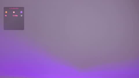 Snapshot of miamontoya chatting on November 2025 01:14:02 PM Mia -5 7001400 Follow online show from November 2025 01:14:02 PM