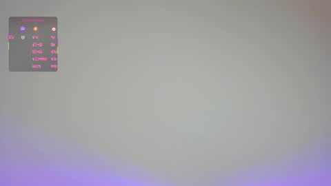 Snapshot of miamontoya chatting on December 2025 01:09:02 PM Mia -5 7001400 Follow online show from December 2025 01:09:02 PM