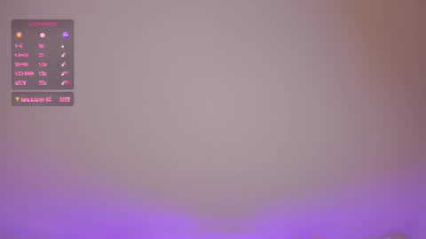 Snapshot of miamontoya chatting on December 2025 07:53:02 PM Mia -5 7001400 Follow online show from December 2025 07:53:02 PM