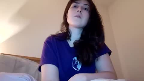 miamoon123 online show from December 2024 08:22:01 PM